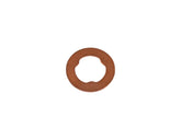 70003136 Ring, Fuel Injector Sealing | JLG